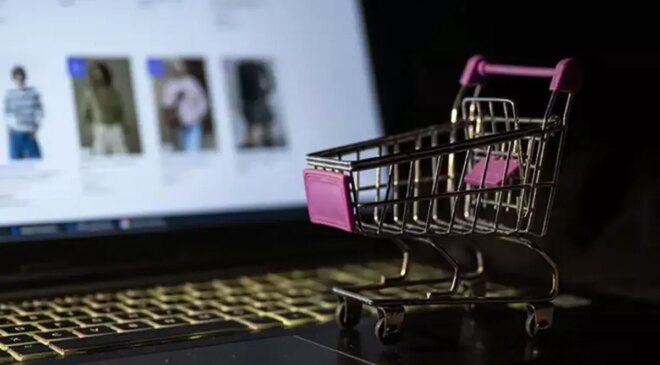 Temu’nun Türkiye’ye geri dönüş yöntemi Avrupa’da davalık oldu