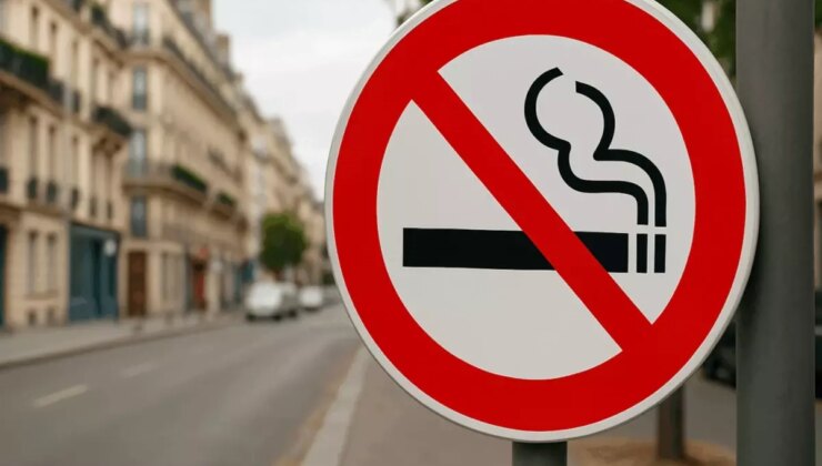Tiryakilere kötü haber: Sigaraya dev zam yolda