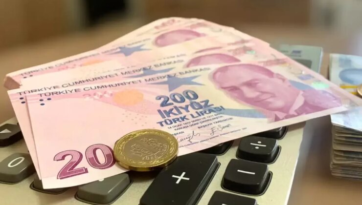 Vatandaşlık maaşının ayrıntıları belli oldu: Geliri bu rakamın üstünde olanlar alamayacak