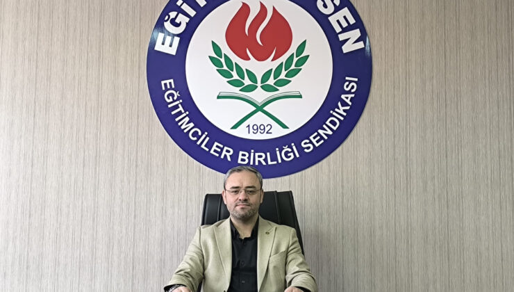 Emeğin Karşılığı Pazarlık Konusu Olamaz