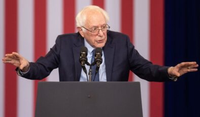 ABD’li senatör: İran ile savaşın maliyeti 22,8 milyar dolara ulaştı