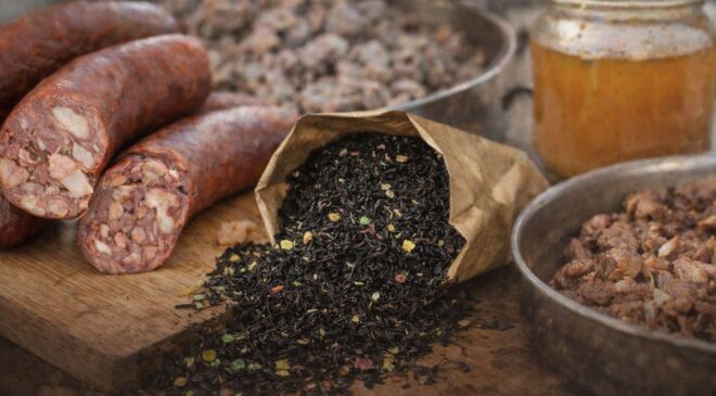 Bu 64 markayı evinize sokmayın: Bakanlık hepsini tek tek ifşa etti