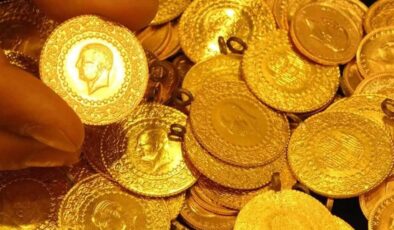 Geri sayım başladı: Altında dananın kuyruğu bugün kopuyor