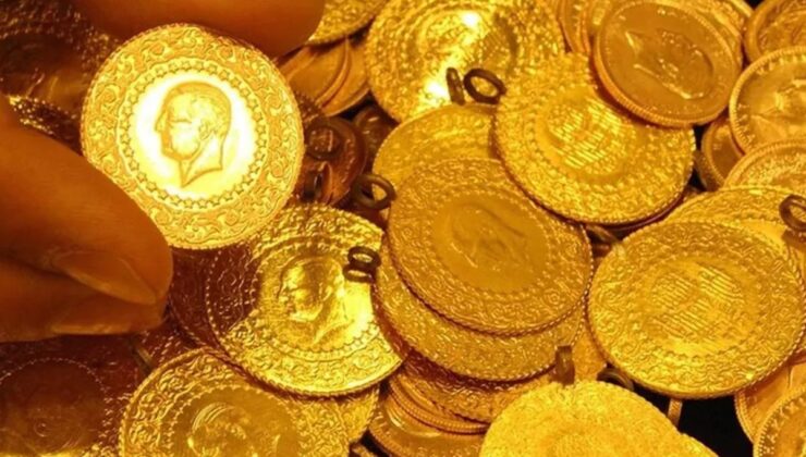 Geri sayım başladı: Altında dananın kuyruğu bugün kopuyor