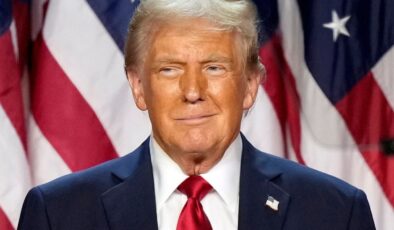 Hürmüz Boğazı’nın kapatılması Trump’ın işine gelmiş