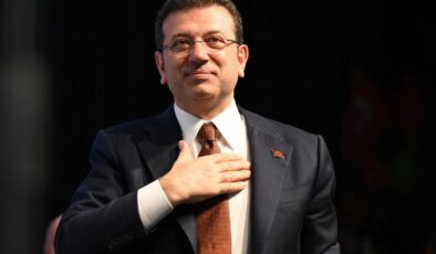 İmamoğlu’nun bir hesabına daha erişim engellendi