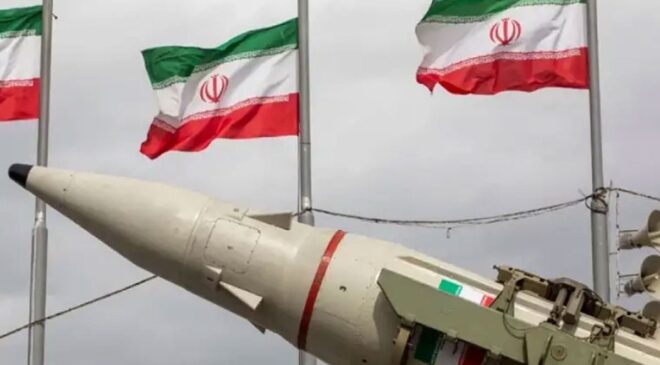 İran’dan ABD bankalarına misilleme: Banka şubeleri meşru hedefimiz olacak