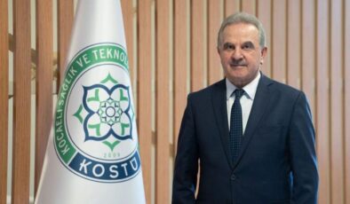 İsmini taşıyan üniversite kampüsünü kira artışı için dava etti