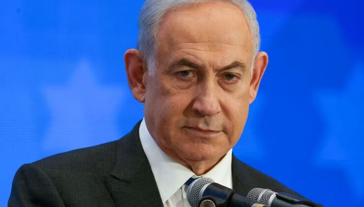 Netanyahu öldü mü? İddialara cevap geldi
