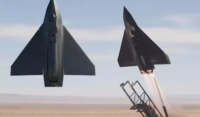 Savaşın seyrini değiştirecek hamle! İran, sahaya yeni silahı sürdü