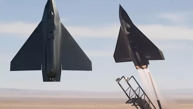 Savaşın seyrini değiştirecek hamle! İran, sahaya yeni silahı sürdü