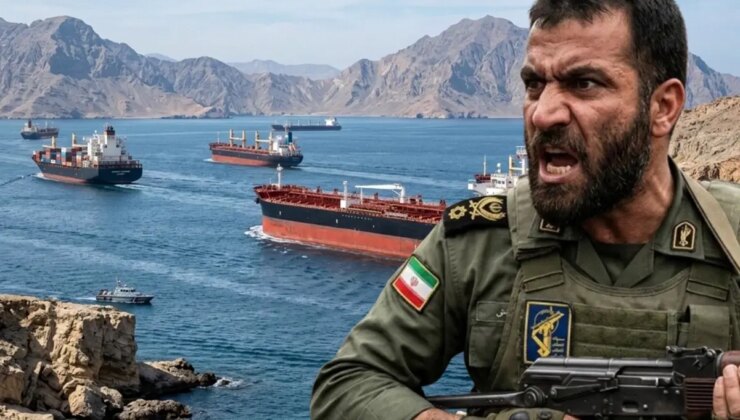 Sırbistan Cumhurbaşkanı Vucic: Avrupa cehenneme düşecek