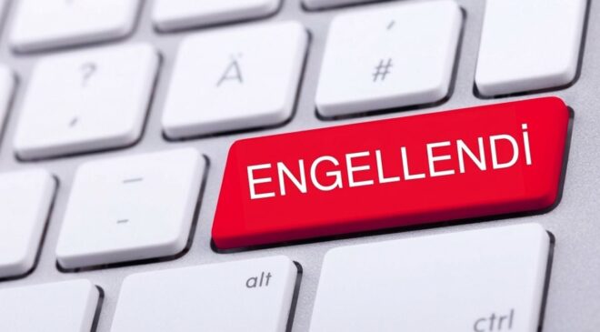 SPK kovalıyor, kripto borsaları kaçıyor