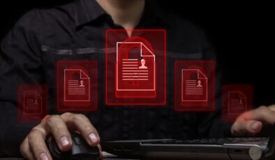 SPK’dan 46 internet sitesine erişim engeli! WEEX de Listede