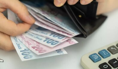 Vatandaşın isyanına kulak verildi! Yüzde 20 artış yapılacak