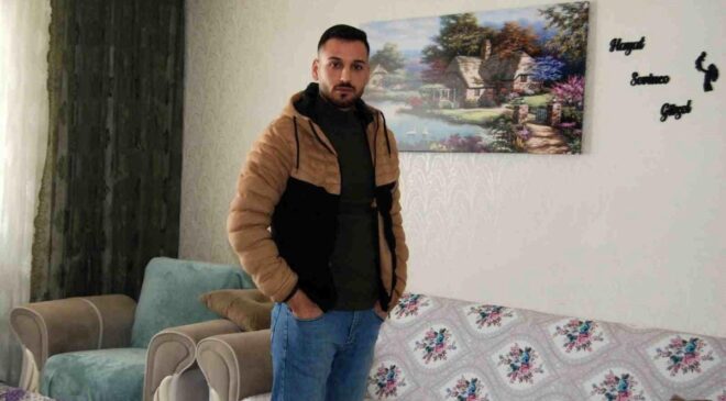 24 yaşındaki genci öldüren 6 sanığın yargılanmasına devam edildi