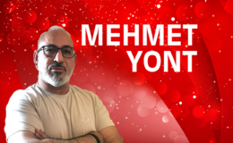 Emeğin ve Dayanışmanın Simgesi: 1 Mayıs