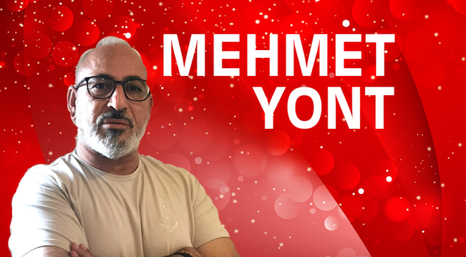 Emeğin ve Dayanışmanın Simgesi: 1 Mayıs