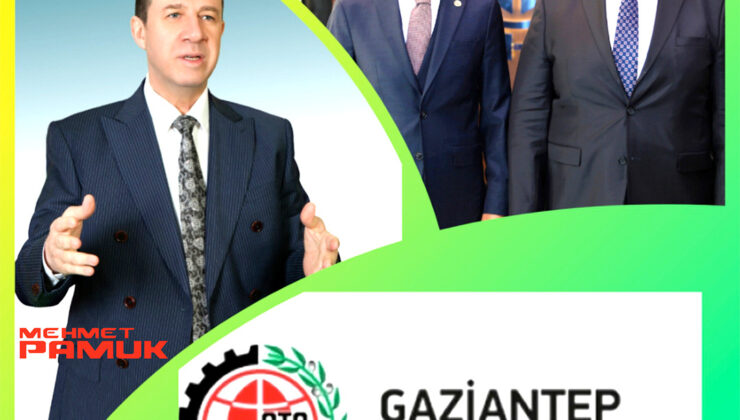 TİCARET ODALARI TARTIŞMASI: “ESNAFA FAYDA ÜRETMEYEN YAPI SÜRDÜRÜLEMEZ”