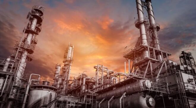 ABD İran gerilimi petrol fiyatlarını yeniden artırdı