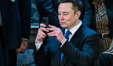 ABD’de tarihi dava! Musk konuştu: Yapay zeka hepimizi öldürebilir