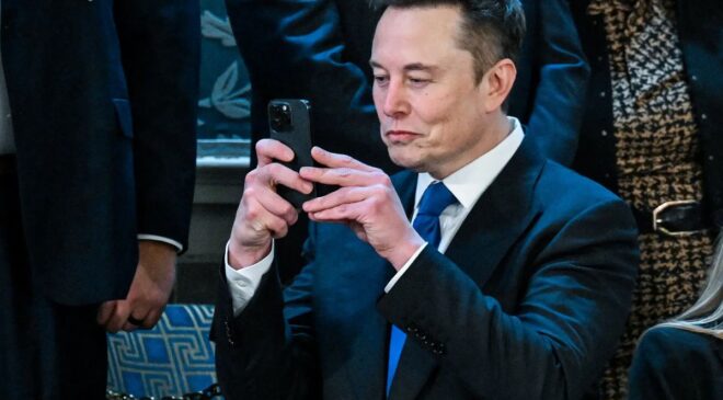 ABD’de tarihi dava! Musk konuştu: Yapay zeka hepimizi öldürebilir