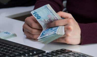 Akaryakıta indirim geliyor