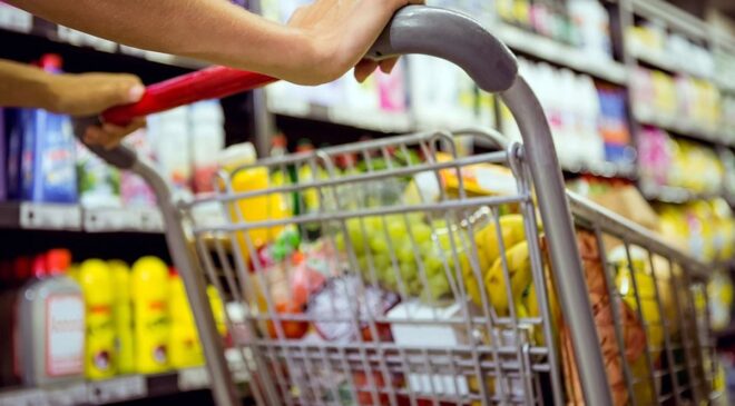 Alman market zinciri Aldi Süd, bilgi teknolojileri biriminde 1250 kişiyi işten çıkaracak