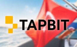 Asyalı borsalara dikkat: Lisans başvurusu yok, reklam var