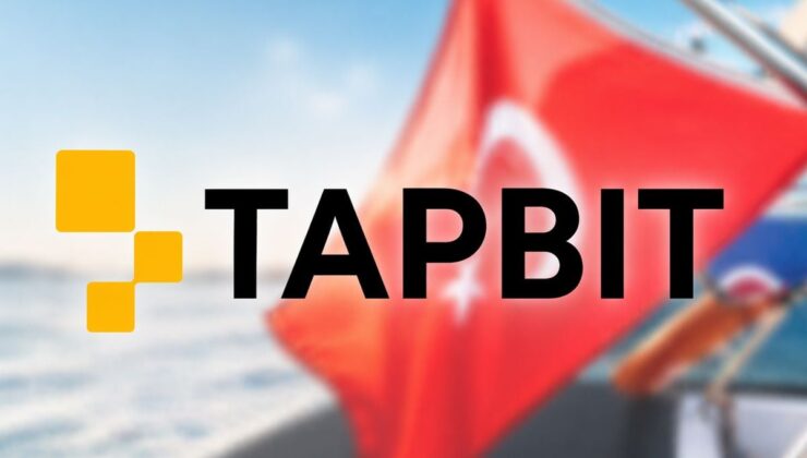 Asyalı borsalara dikkat: Lisans başvurusu yok, reklam var