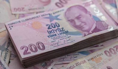 Bakan Yumaklı, yaklaşık 1,4 milyar lira tarımsal destekleme ödemesinin bugün yapılacağını bildirdi