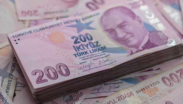 Bakan Yumaklı, yaklaşık 1,4 milyar lira tarımsal destekleme ödemesinin bugün yapılacağını bildirdi
