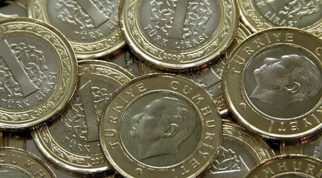 Beklenen gün geldi! Darphane servet değerindeki setini satışa çıkarıyor