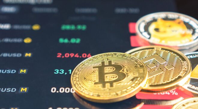 Bir Çinli kripto borsası daha: Türkçe dil desteği var, lisans başvurusu yok