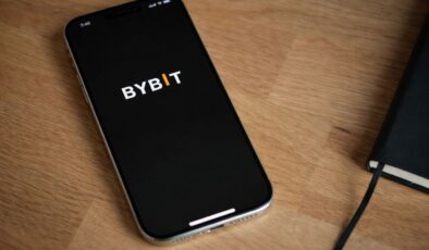 Bybit’in regülasyonlarla başı dertte