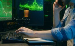 Bybit’in referans sistemini sürdüren Türk fenomenler kimler?