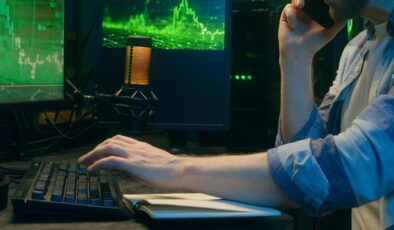 Bybit’in referans sistemini sürdüren Türk fenomenler kimler?