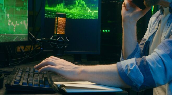 Bybit’in referans sistemini sürdüren Türk fenomenler kimler?