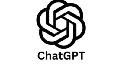 ChatGPT’DEN ÜNİVERSİTE SALDIRGANINA SİLAH DERSİ! ABD’Lİ BAŞSAVCI: İNSAN OLSA TUTUKLARDIK