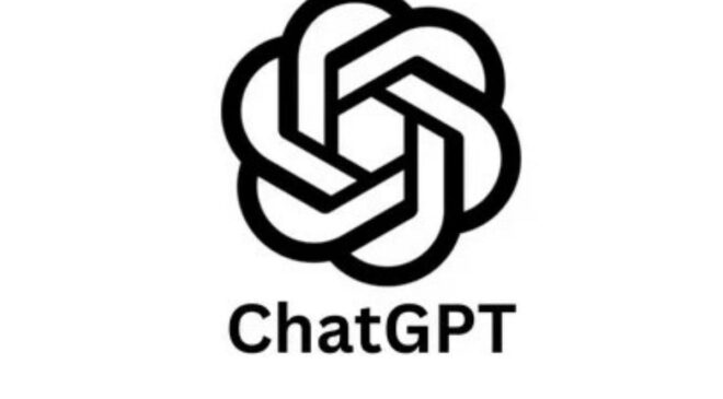 ChatGPT’DEN ÜNİVERSİTE SALDIRGANINA SİLAH DERSİ! ABD’Lİ BAŞSAVCI: İNSAN OLSA TUTUKLARDIK