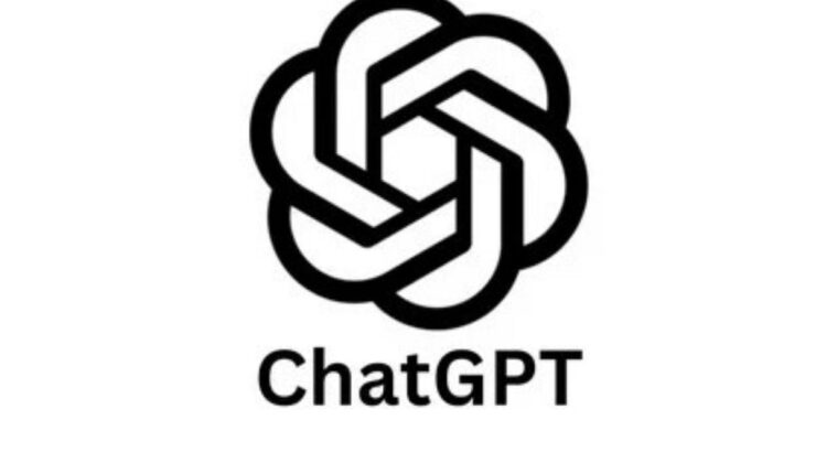 ChatGPT’DEN ÜNİVERSİTE SALDIRGANINA SİLAH DERSİ! ABD’Lİ BAŞSAVCI: İNSAN OLSA TUTUKLARDIK