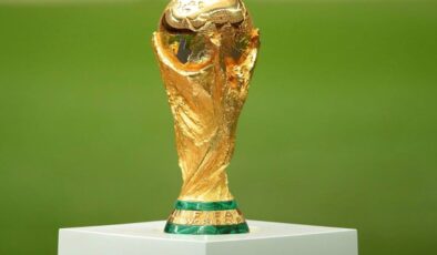 Dünya Kupası’ndan ekonomiye 80 milyar dolarlık katkı