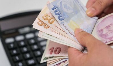 En düşük emekli maaşı artıyor: İşte dillendirilen rakam