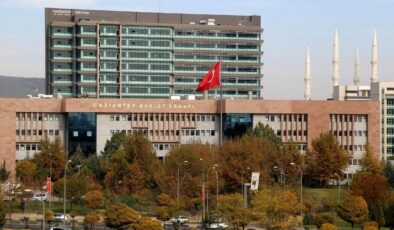 Eyüp Arıcı davasında 2 sanığa hapis, 5 kişiye beraat