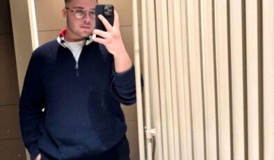 Eyüp Arıcı davasında beraat eden 5 şüpheli yeniden tutuklandı