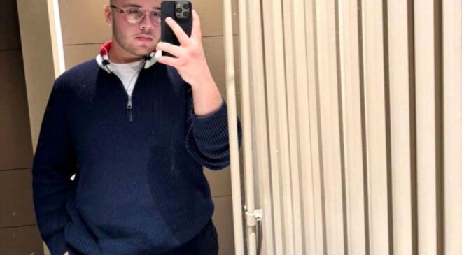 Eyüp Arıcı davasında beraat eden 5 şüpheli yeniden tutuklandı