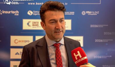 Fatih Acer: Bankasürans’ta yeni bir büyüme dönemi başlıyor