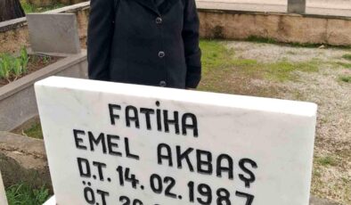 Gülistan Doku soruşturması bir annenin umudunu yeniden yeşertti