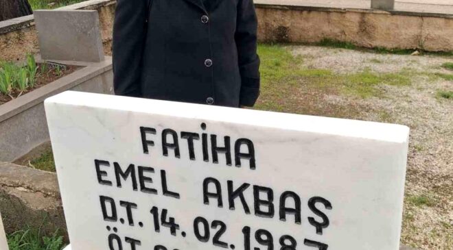 Gülistan Doku soruşturması bir annenin umudunu yeniden yeşertti