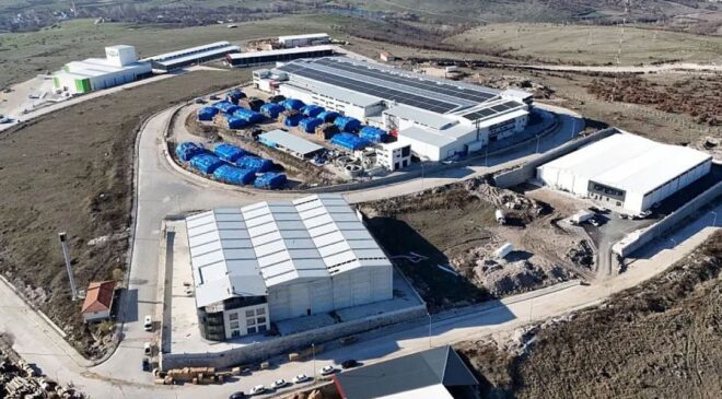 Güneydoğu’ya dev teşvik paketi! 9 ilde yatırım atağı başlıyor